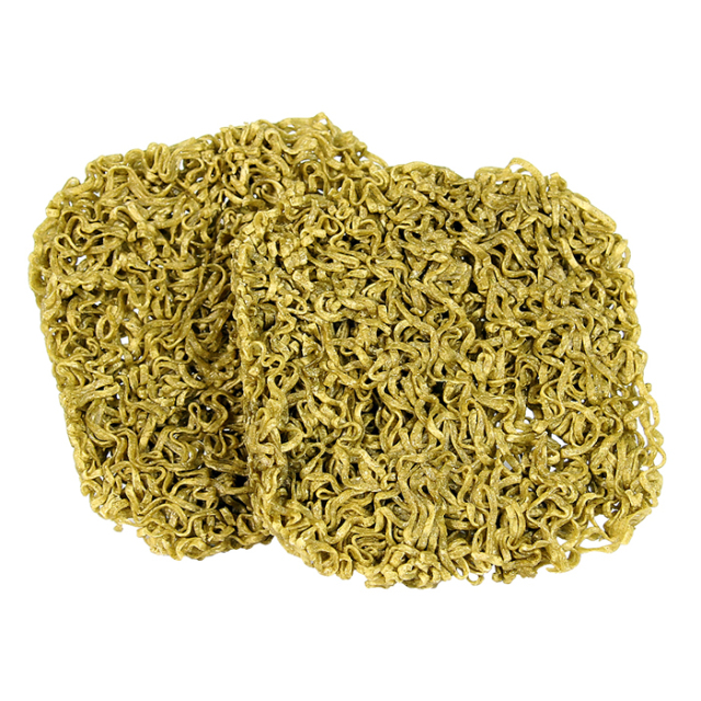 モロヘイヤヌードル