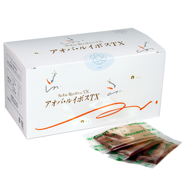 FitLine ジェネレーション50+ 1箱 FitLine ジェネレーション50+ 1箱
