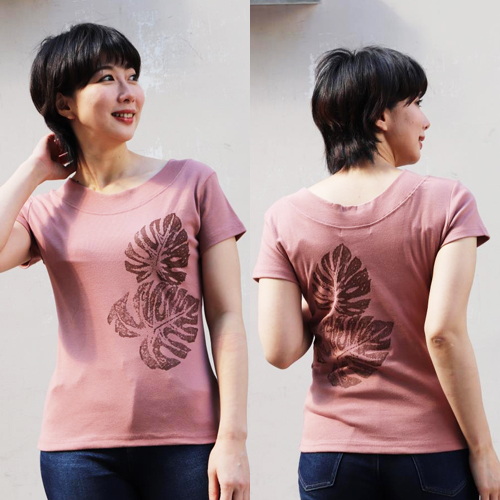 Tシャツ