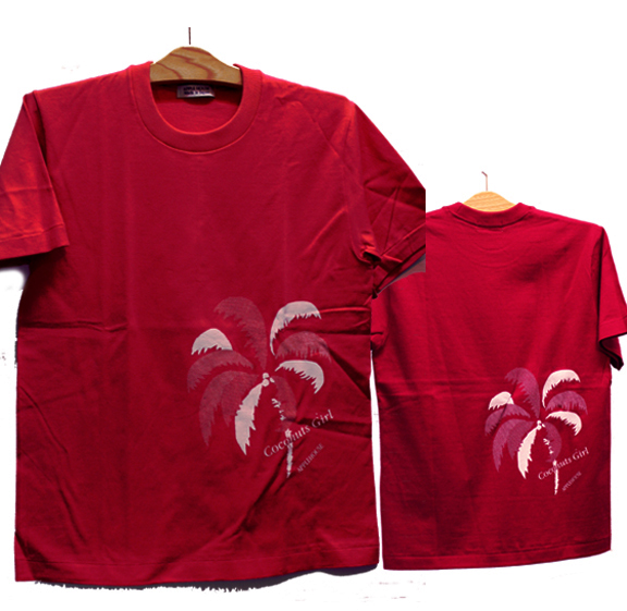 Tシャツ