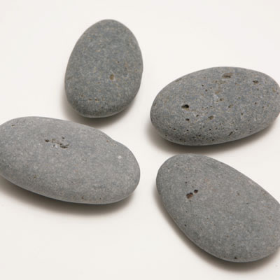 SALE! フラダンス ハワイのカスタネット「イリイリ ロック」 No.55007