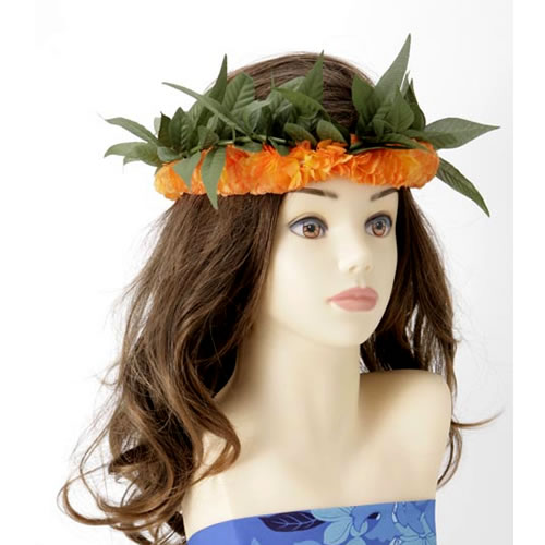 フラアクセサリー