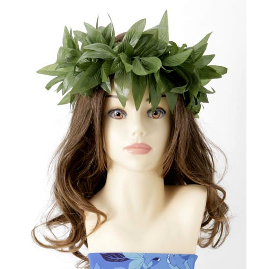 フラアクセサリー