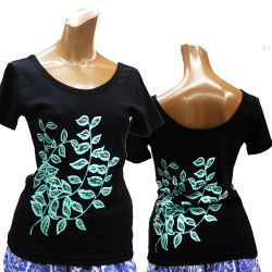 Tシャツ