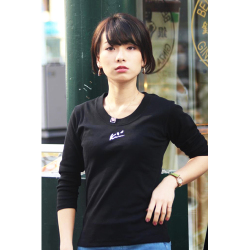 Ｔシャツ