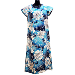 ムームー