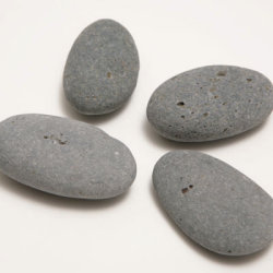 SALE! フラダンス ハワイのカスタネット「イリイリ ロック」 No.55007