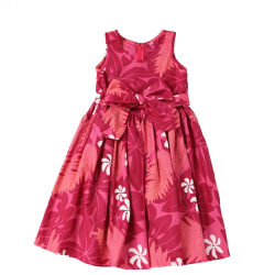 Keiki