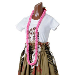 フラダンス・ピカケロングレイ