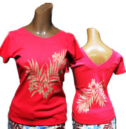 Tシャツ