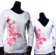 Ｔシャツ