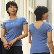 Tシャツ