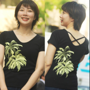 Tシャツ