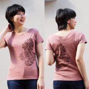 Tシャツ