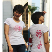 Tシャツ