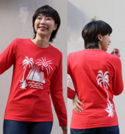 Tシャツ