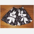 Keiki