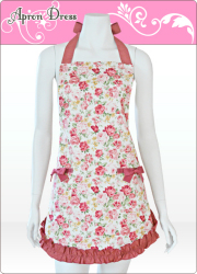 4800円～7800円までの商品ラインナップ♪ ［シュクココロ］