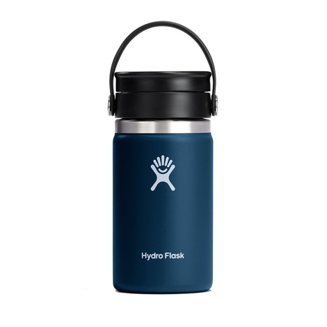 FRANCK MULLER 30周年記念 水筒　Hydro Flask ネイビー 2025年最新】フランクミュラーハイドロフラスクの人気アイテム - メルカリ