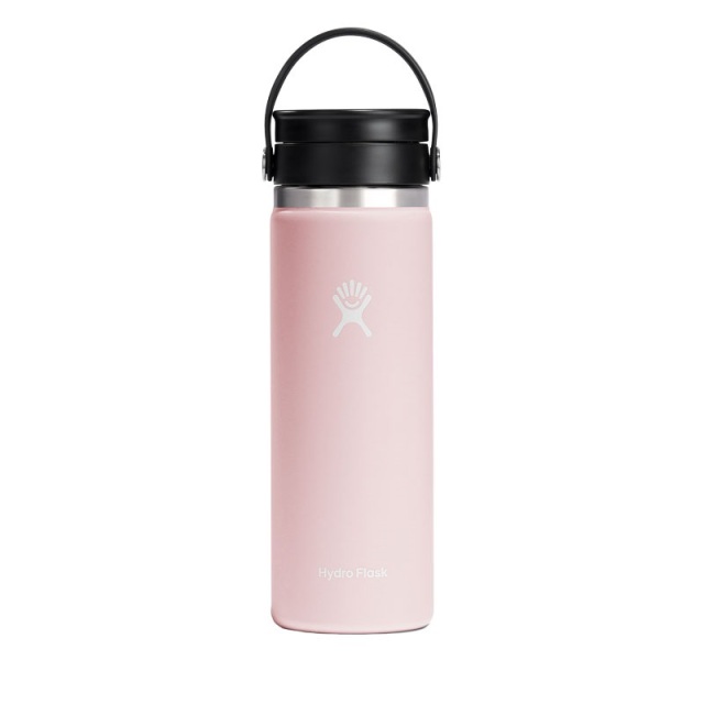 飲み口付き】HydroFlask ハイドロフラスク 5089134 20oz FLEX