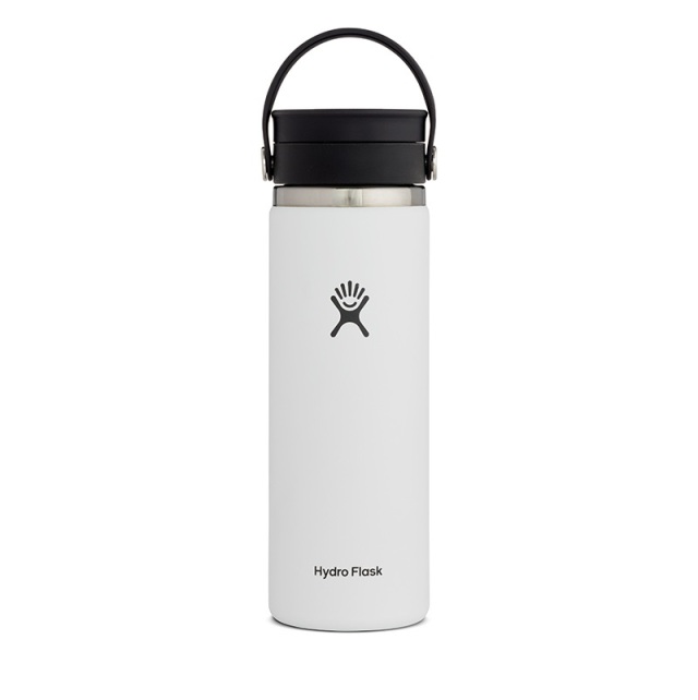飲み口付き】HydroFlask ハイドロフラスク 5089134 20oz FLEX