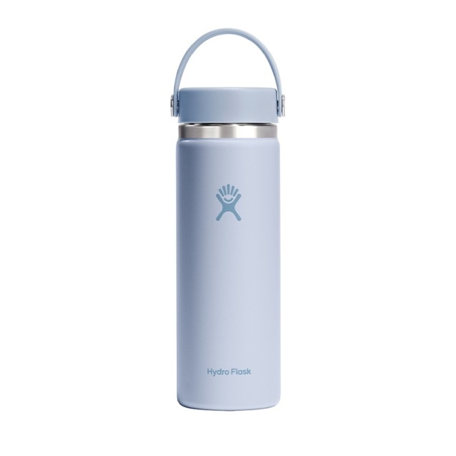 新色追加】HydroFlask ハイドロフラスク 5089024 20oz WIDEMOUTH
