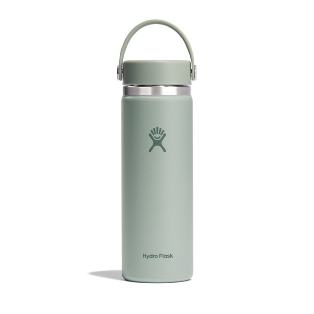Hydro Flask 24 oz 水筒　新品　人気 HYDRO FLASK 今だけP15％上乗せ 日本正規品 ハイドロフラスク