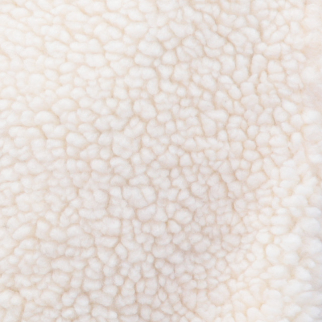 ADAWAS アダワス ADWS-401-44 ボアロングジレ BOA LONG GILET
