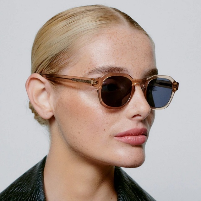 ヒカリアン トミー ヒカリアン変形ボックス1－2、フレッシュひたち3兄弟セット