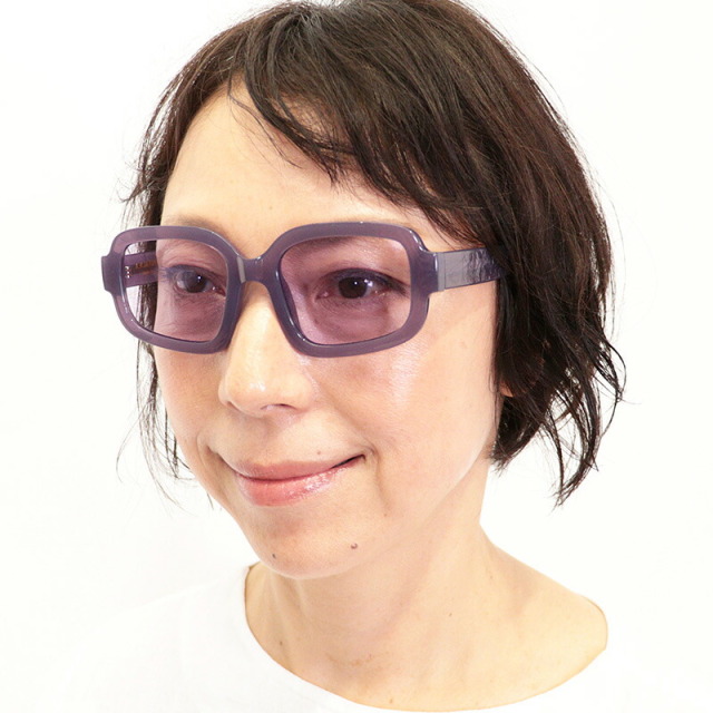 小紋　白　グレー　ブルー　薄紫　柳　K126 THE YARD＞2026年春夏 新作ビジュアル公開 | 株式会社やまと ｜ KIMONO