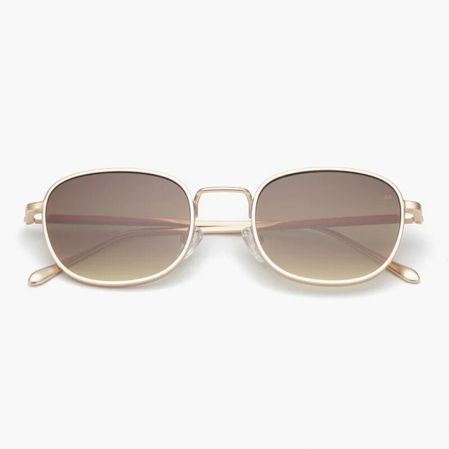 A.Kjaerbede エキアビド KL2505 HELLO サングラス ハロー レディース