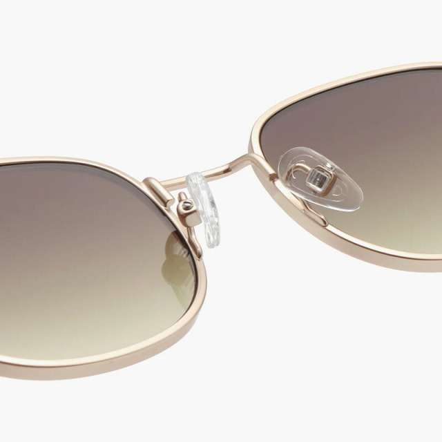 A.Kjaerbede エキアビド KL2505 HELLO サングラス ハロー レディース