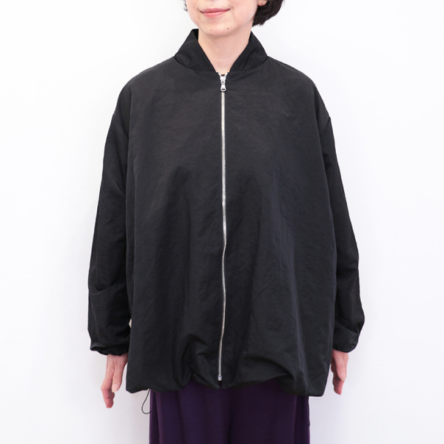 新品同様　  Hanley Bomber ブルゾン オルセン レディース ジャケット＆ブルゾン アウター Bomber