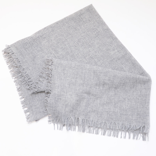 ASAUCE MELER アソースメレ AM25F-ST16 ファインラムエアリーソリッド