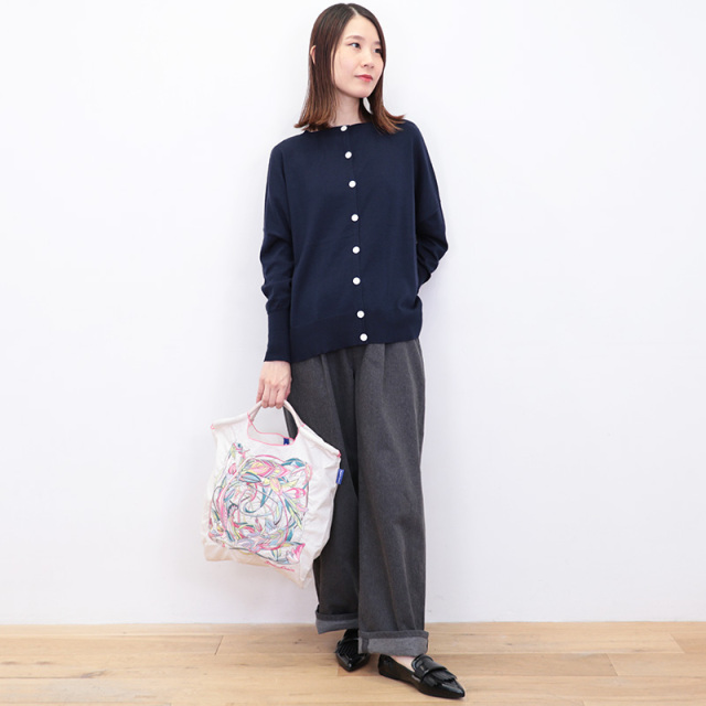 ASH アッシュ BLITZ 150853 グロッシーレザーフリンジパンプス