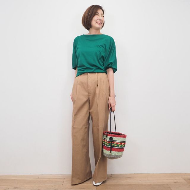 40%OFF】【アプト別注】CELLAR DOOR セラードアー AURORA(LF304