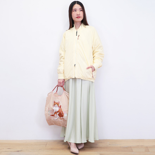 Ball＆Chain ボール＆チェーン 313015 D.BABY CAT ベイビーキャット