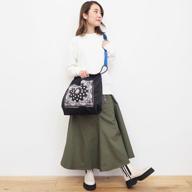 送料無料】【即納】 Ball＆Chain ボールアンドチェーン 正規品