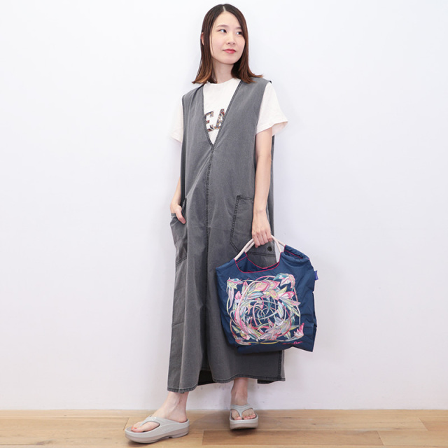 Ball＆Chain ボール＆チェーン 301064 FEATHER ＜Mサイズ