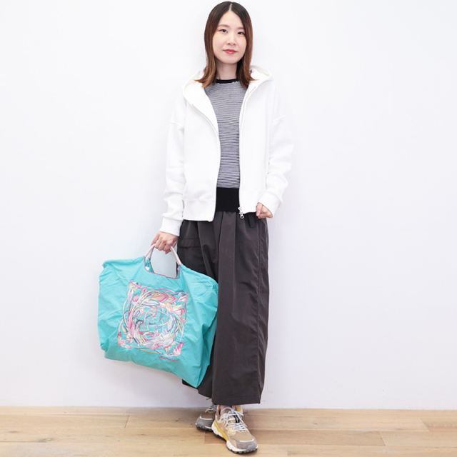 専用☆ エピファニーカラフルトート ☆ジョリーフルール 専用☆ エピファニーカラフルトート ☆ジョリーフルール