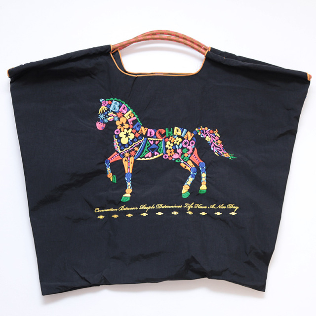 Ball&Chain ボール&チェーン 301135 FLOWER HORSE フラワー Ball&Chain ボール&チェーン 301135 FLOWER HORSE フラワー