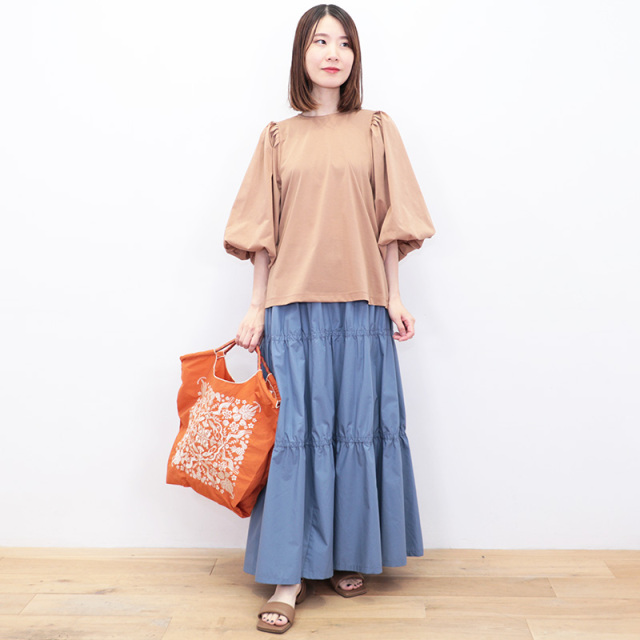 rowoon3さま専用 Ball＆Chain ボール＆チェーン 301062/301162 HAWAII BANDANA ＜M/L