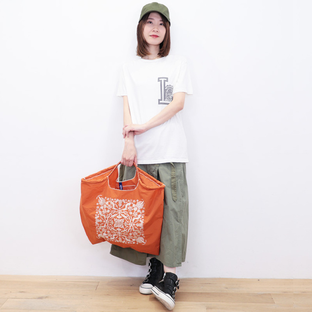 Ball＆Chain ボール＆チェーン 301062/301162 HAWAII BANDANA