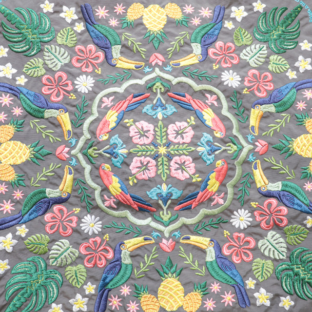 higahana商品です♪ 楽天市場】Ball＆Chain ボール＆チェーン 301062/301162