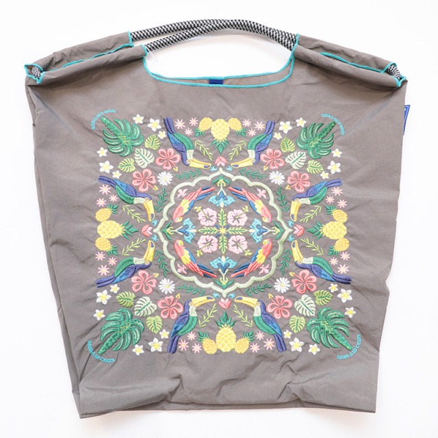 Ball＆Chain ボール＆チェーン 301062/301162 HAWAIIAN BANDANA