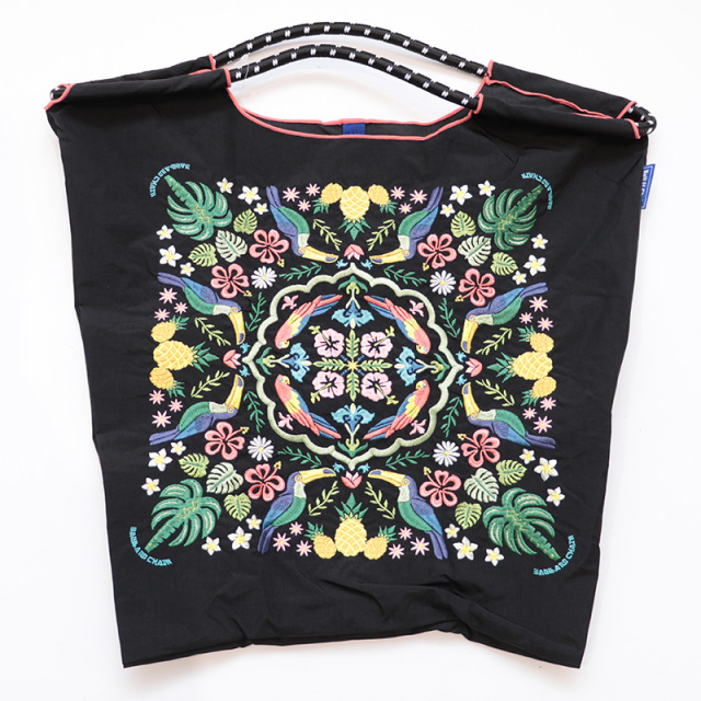 Ball＆Chain ボール＆チェーン 301062/301162 HAWAIIAN BANDANA