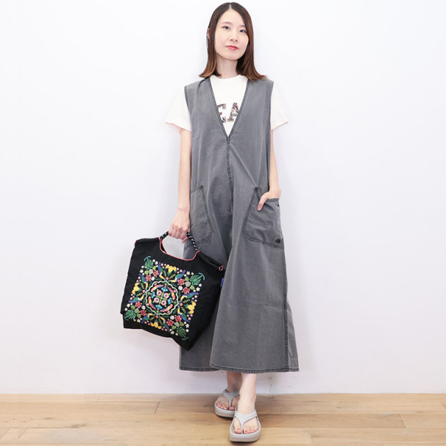 Ball＆Chain ボール＆チェーン 301062/301162 HAWAIIAN BANDANA ＜M/L