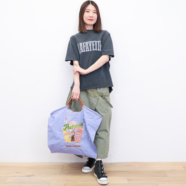 HERMESロゴMary Annハワイ限定ユニセックス RX MARIE-JEANNE L47750300｜BILLY'S ENT 公式通販