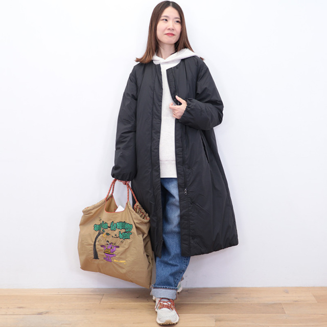Ball＆Chain ボール＆チェーン 314107 A.HONEY BEAR ＜Lサイズ