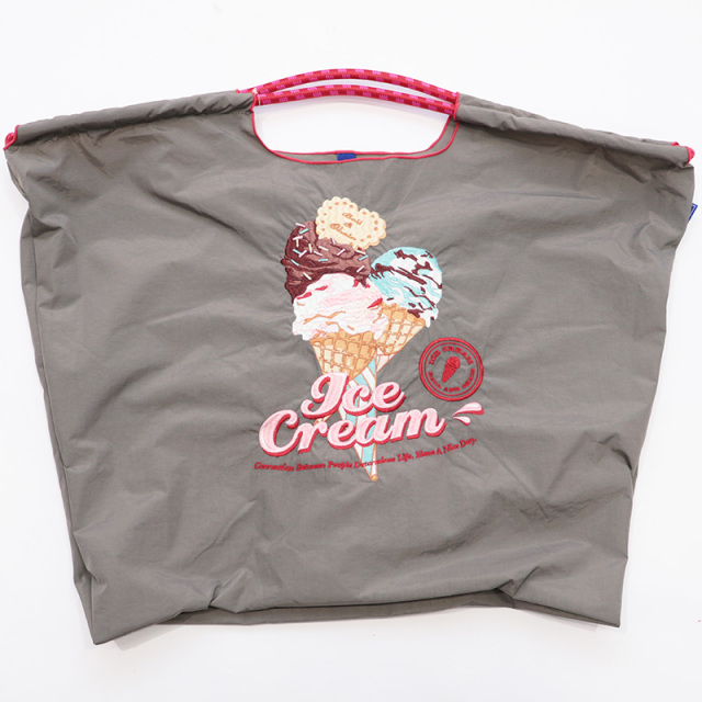 Ball＆Chain ボール＆チェーン 301063/301163 ICE.CREAM 2 ＜M/L